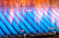 Pontyates gas fired boilers