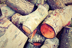 Pontyates wood burning boiler costs